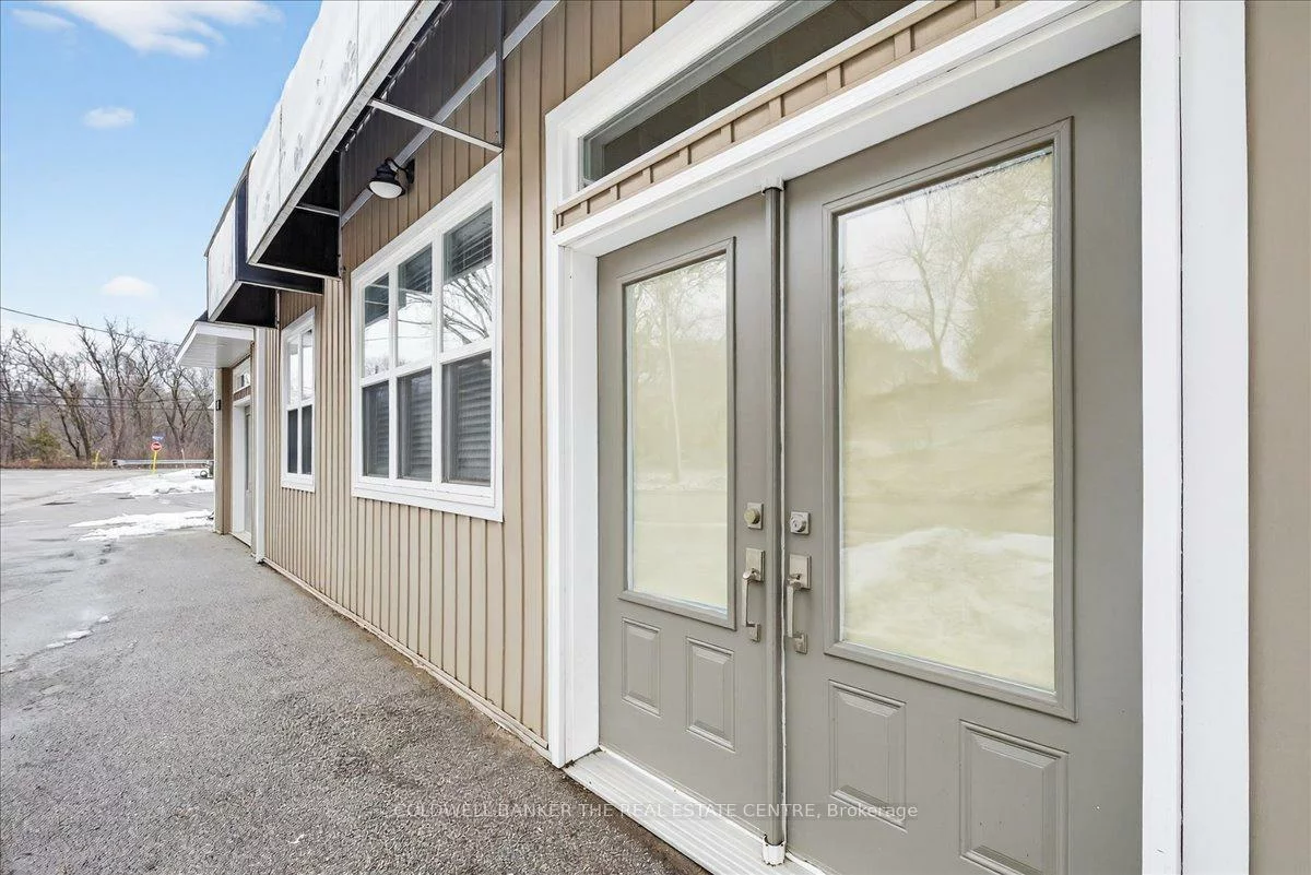 169, Charlotte, Gorham-College Manor, Newmarket