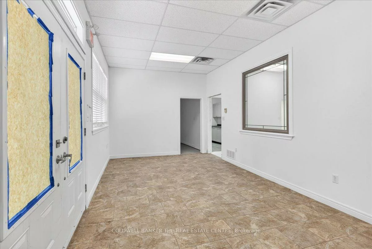 169, Charlotte, Gorham-College Manor, Newmarket