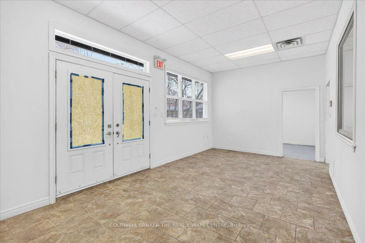 169, Charlotte, Gorham-College Manor, Newmarket