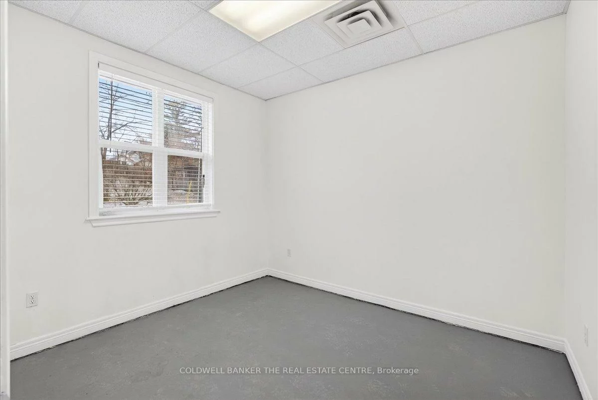 169, Charlotte, Gorham-College Manor, Newmarket