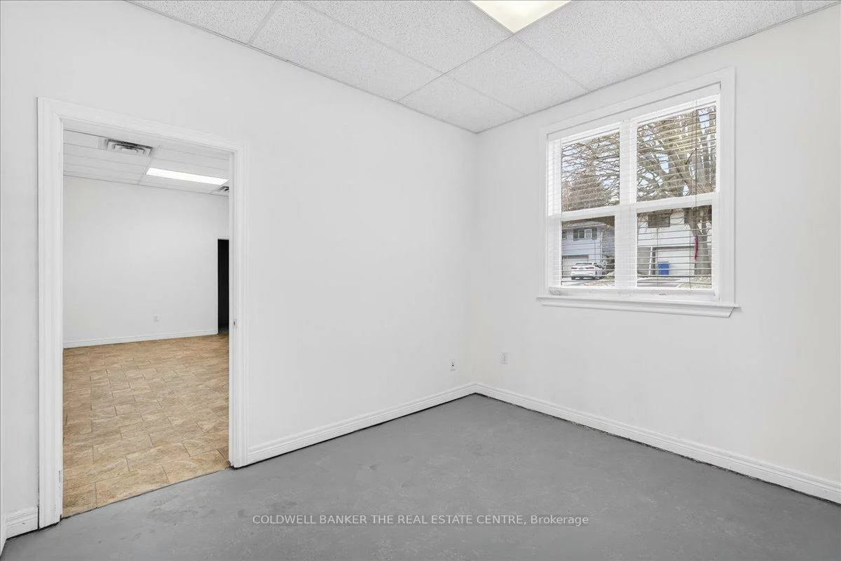 169, Charlotte, Gorham-College Manor, Newmarket