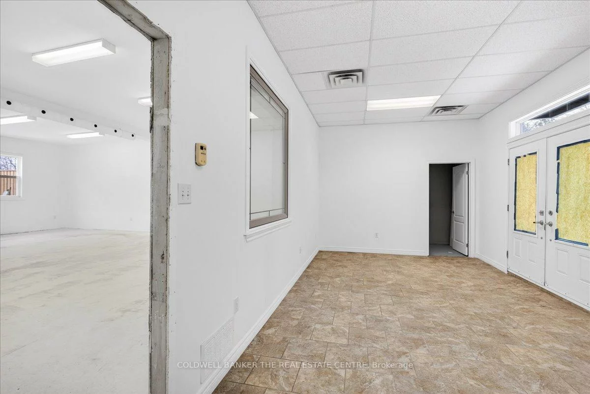 169, Charlotte, Gorham-College Manor, Newmarket