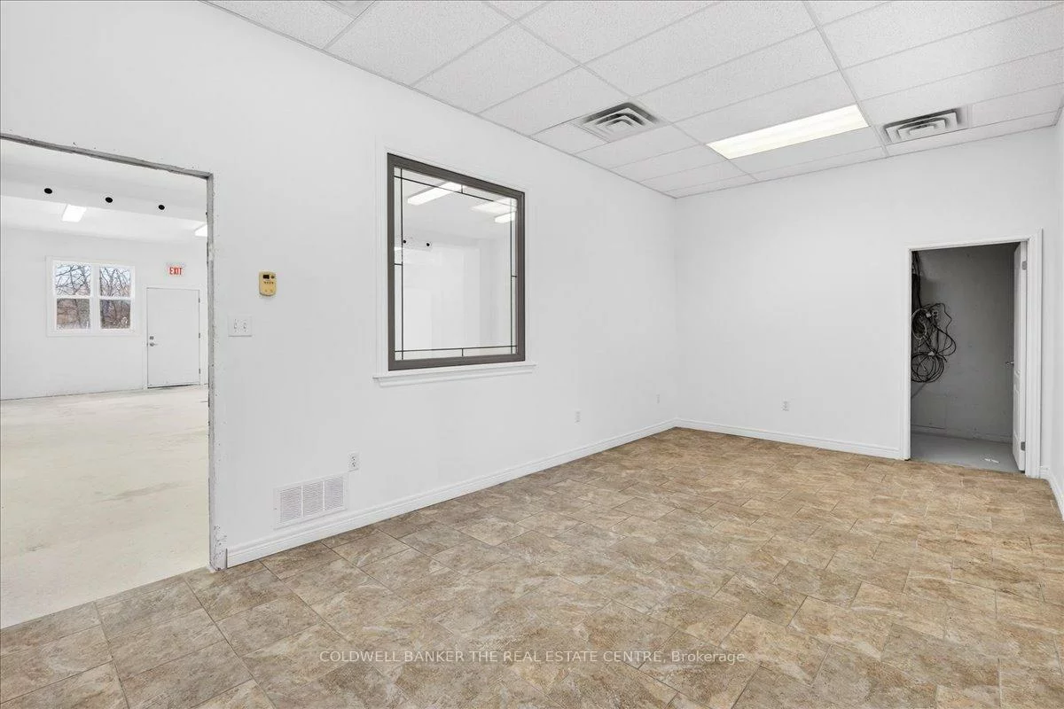 169, Charlotte, Gorham-College Manor, Newmarket