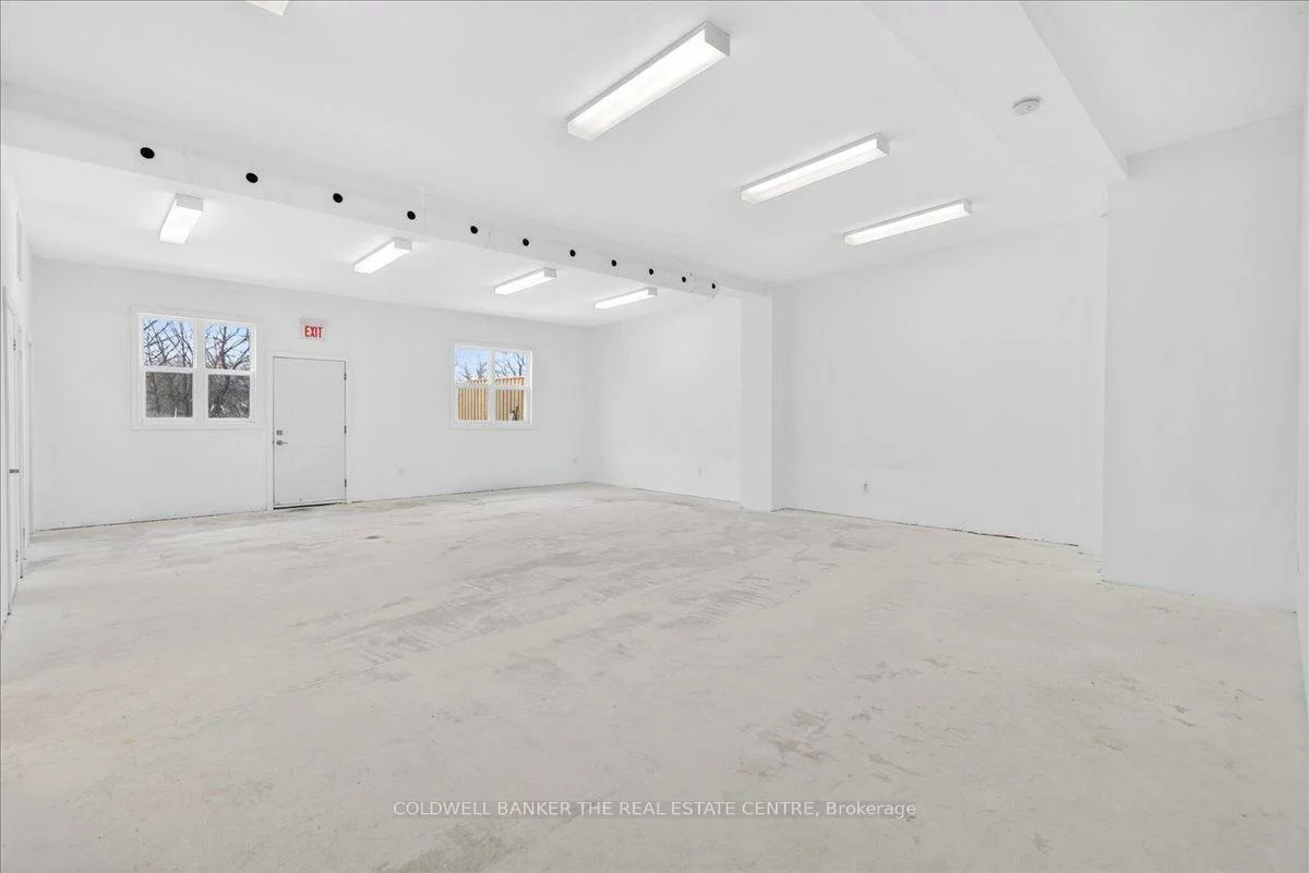 169, Charlotte, Gorham-College Manor, Newmarket