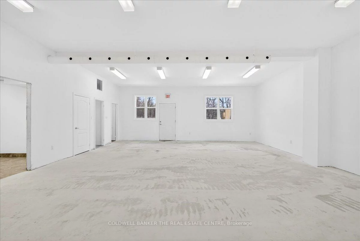 169, Charlotte, Gorham-College Manor, Newmarket