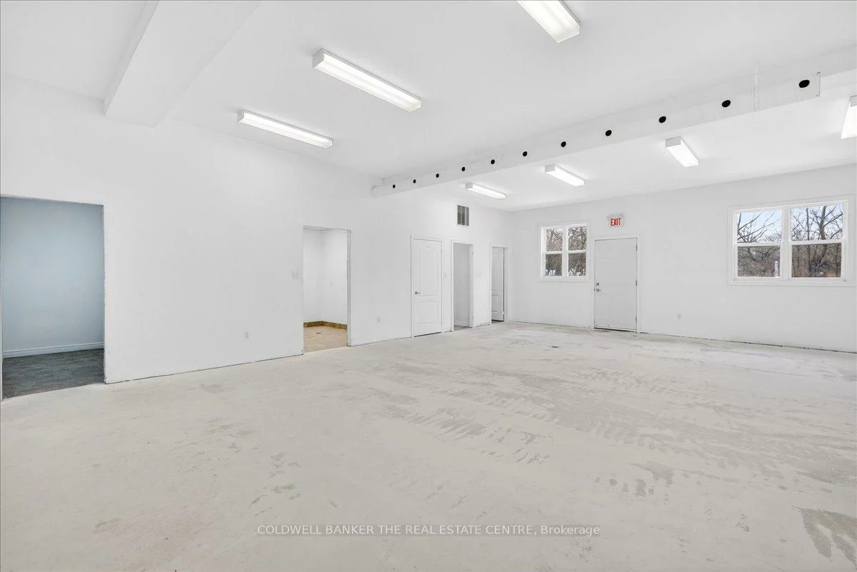 169, Charlotte, Gorham-College Manor, Newmarket