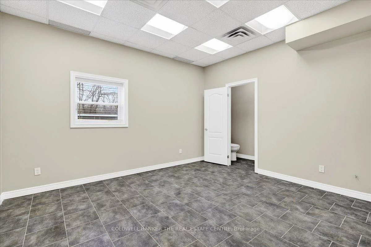 169, Charlotte, Gorham-College Manor, Newmarket