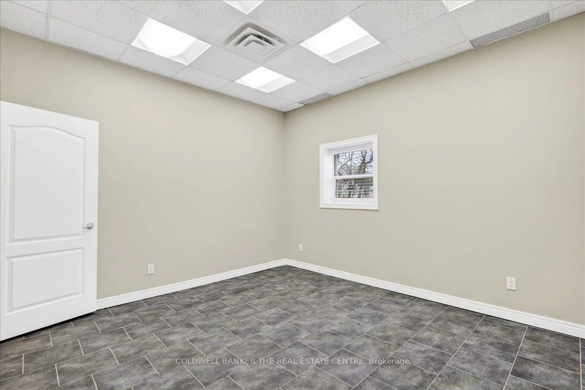 169, Charlotte, Gorham-College Manor, Newmarket