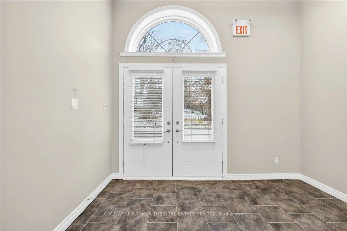 169, Charlotte, Gorham-College Manor, Newmarket