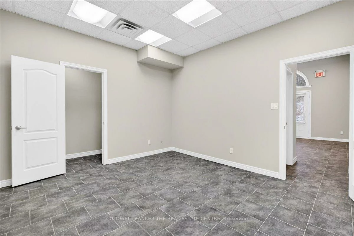 169, Charlotte, Gorham-College Manor, Newmarket