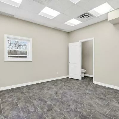 169, Charlotte, Gorham-College Manor, Newmarket