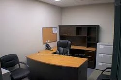 17075, Leslie, Newmarket Industrial Park, Newmarket