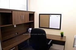 17075, Leslie, Newmarket Industrial Park, Newmarket