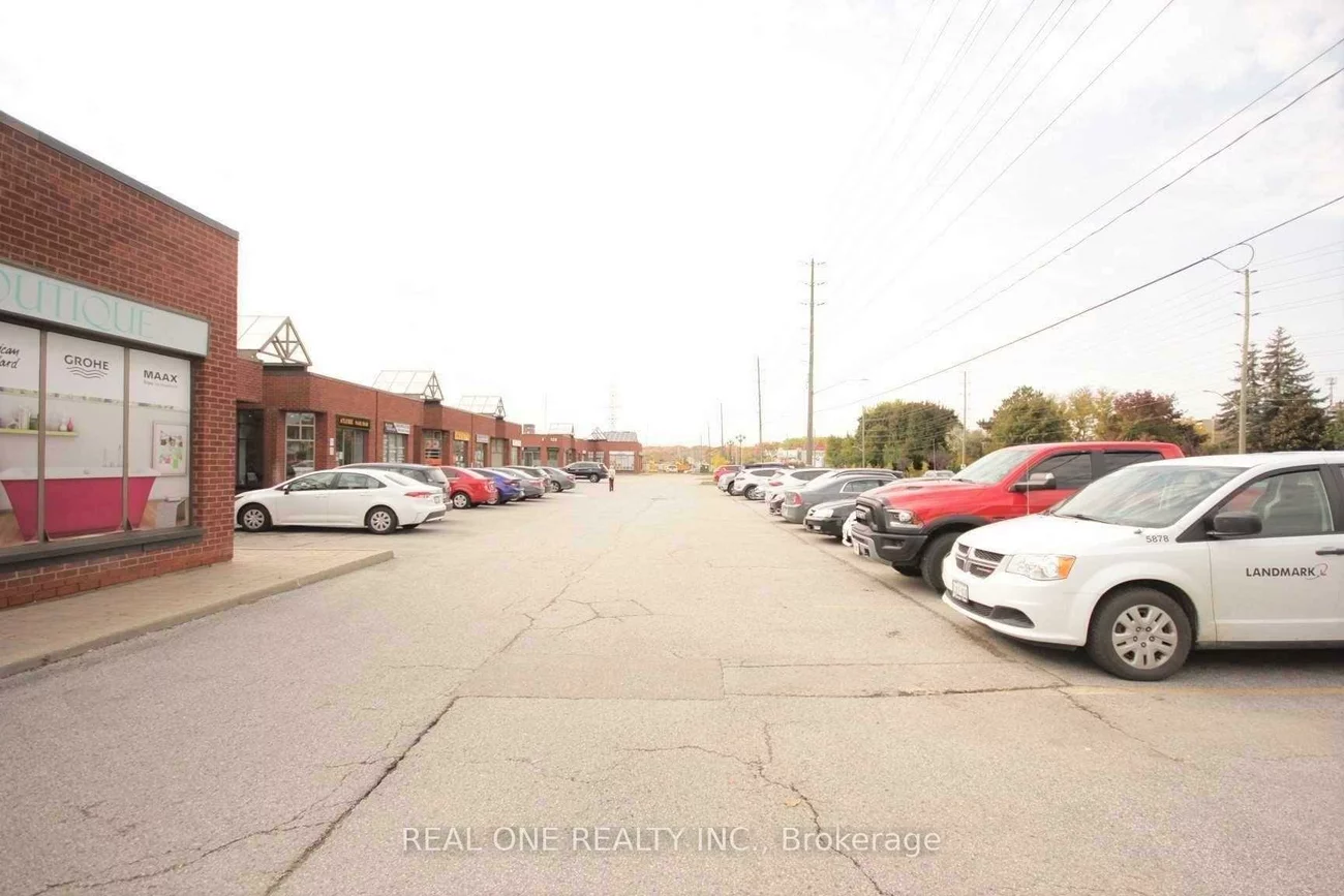 120, Mulock, Armitage, Newmarket