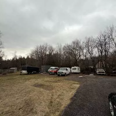 1130, Mulock, Stonehaven-Wyndham, Newmarket