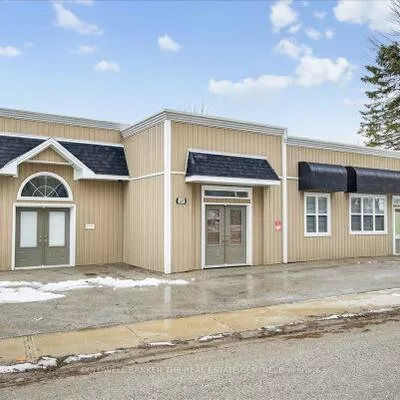 169, Charlotte, Gorham-College Manor, Newmarket