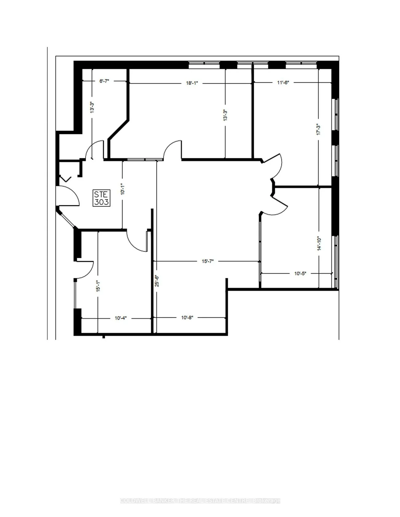 390, Davis, Central Newmarket, Newmarket