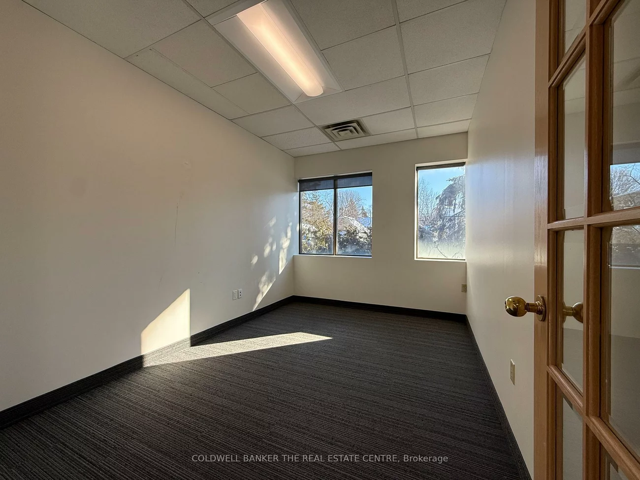 390, Davis, Central Newmarket, Newmarket