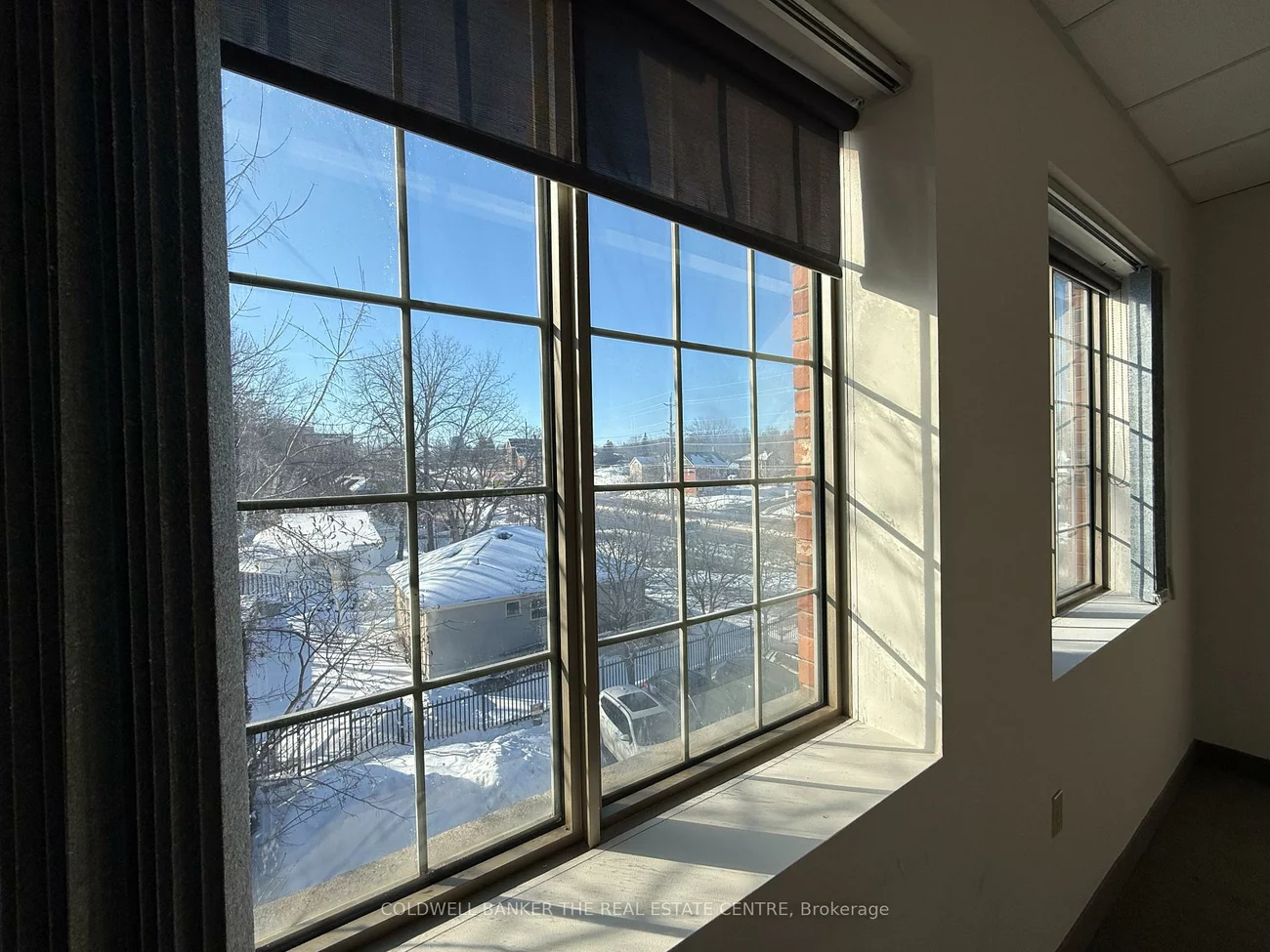 390, Davis, Central Newmarket, Newmarket
