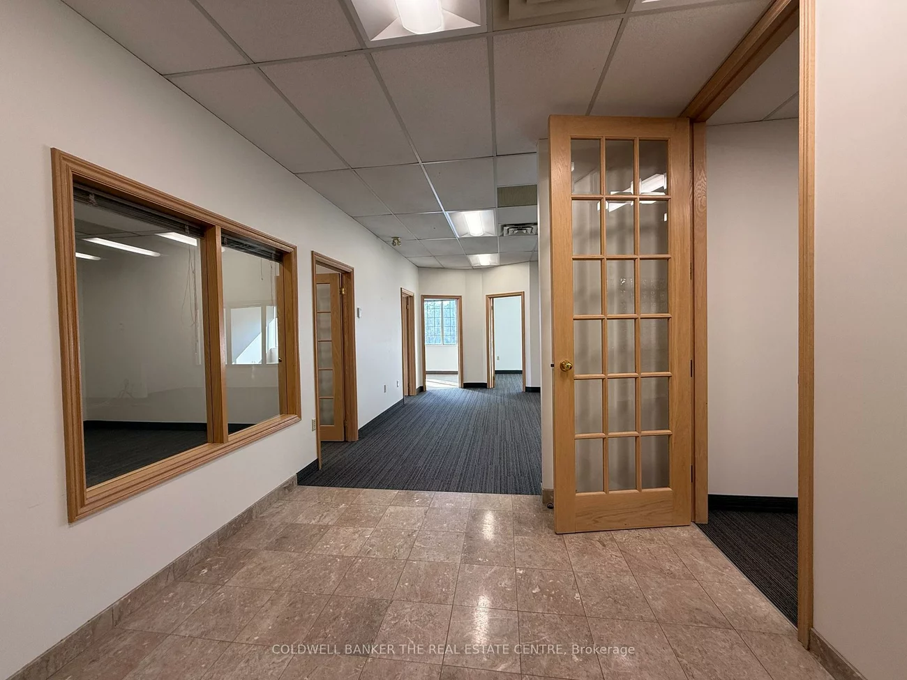 390, Davis, Central Newmarket, Newmarket
