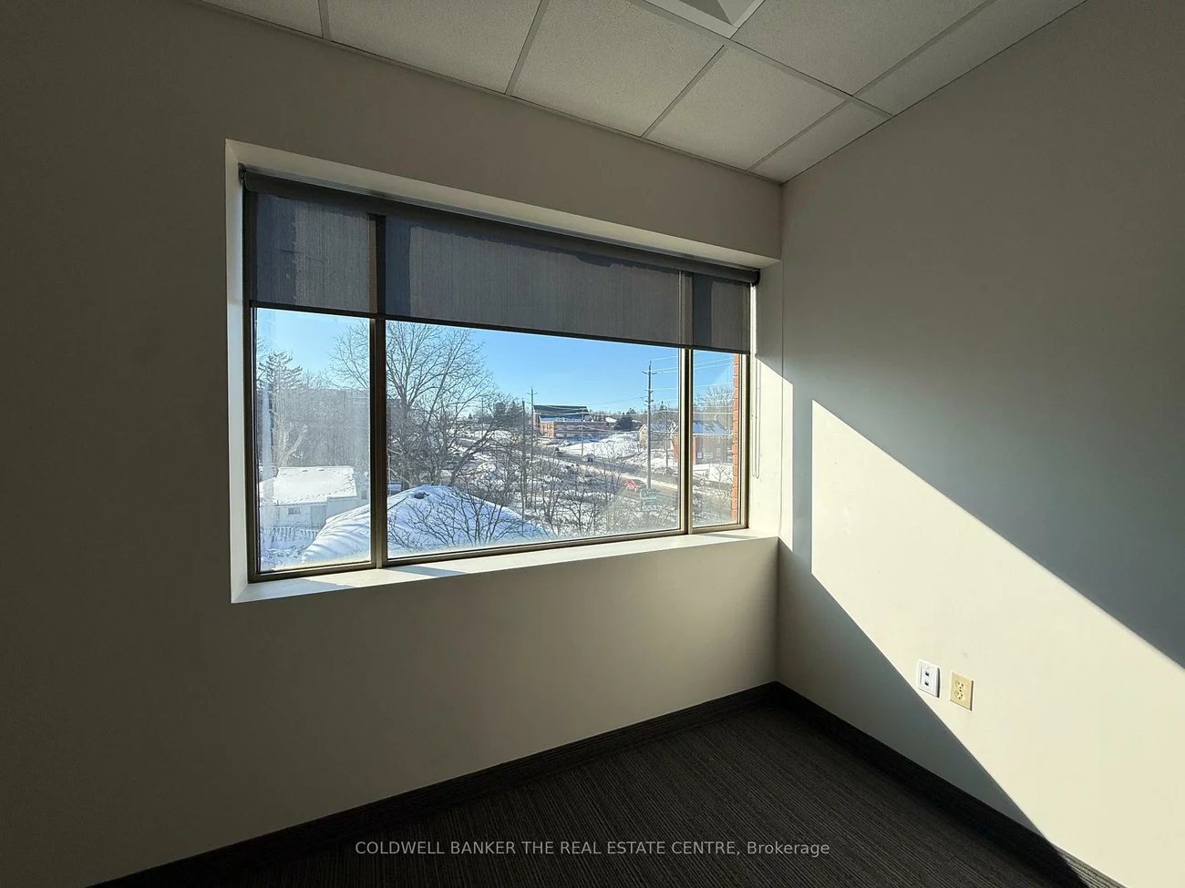 390, Davis, Central Newmarket, Newmarket