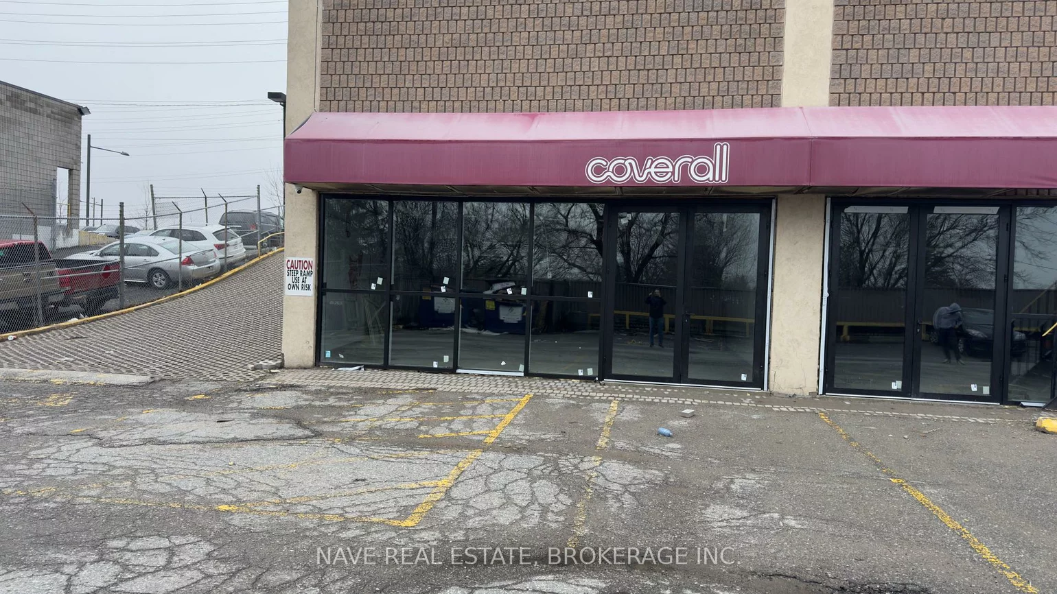 17335, Yonge, Central Newmarket, Newmarket