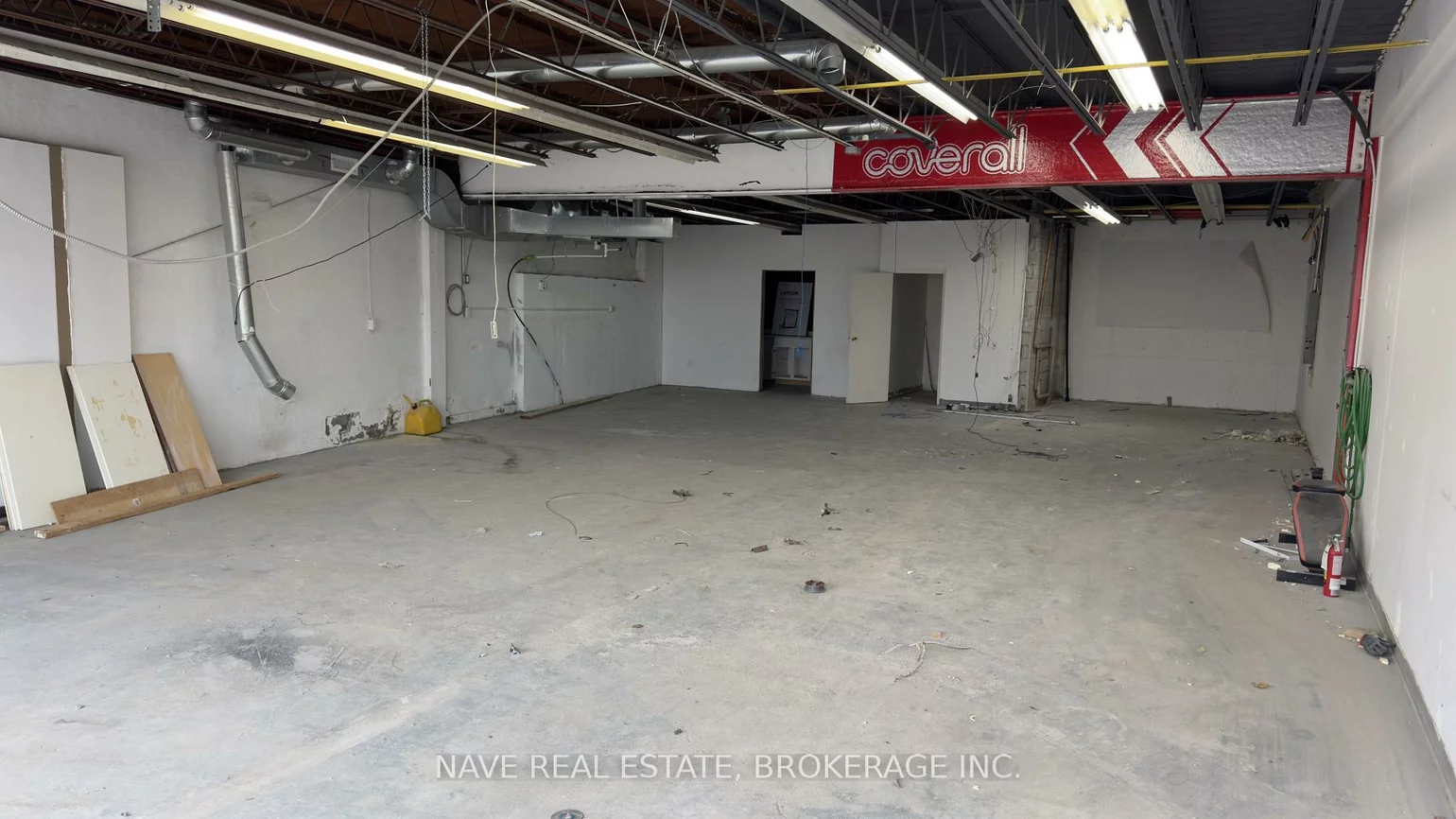 17335, Yonge, Central Newmarket, Newmarket