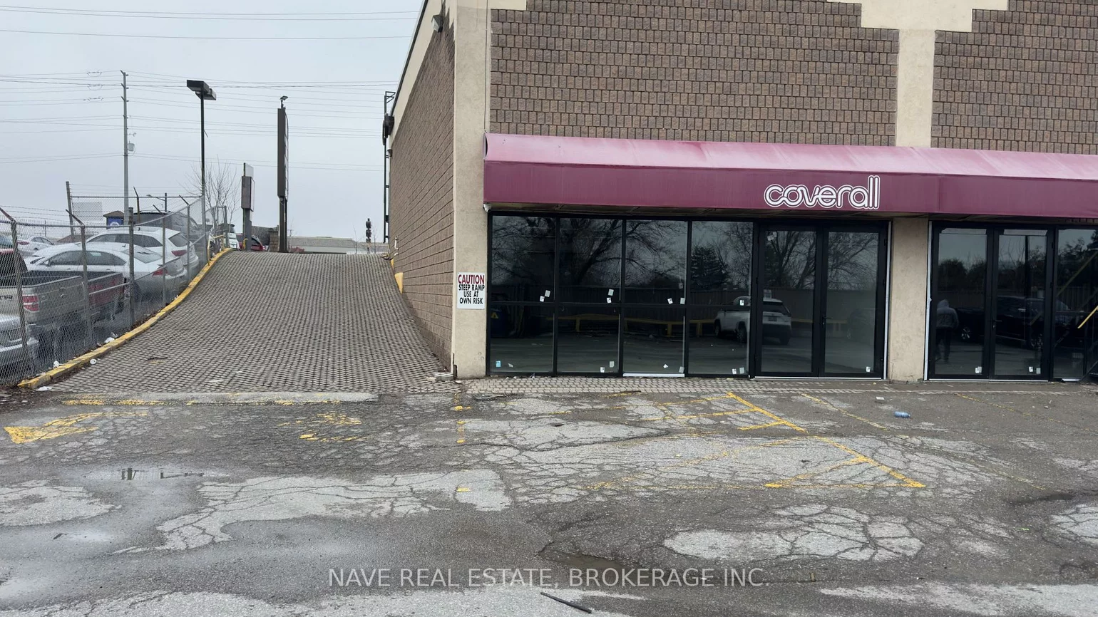 17335, Yonge, Central Newmarket, Newmarket