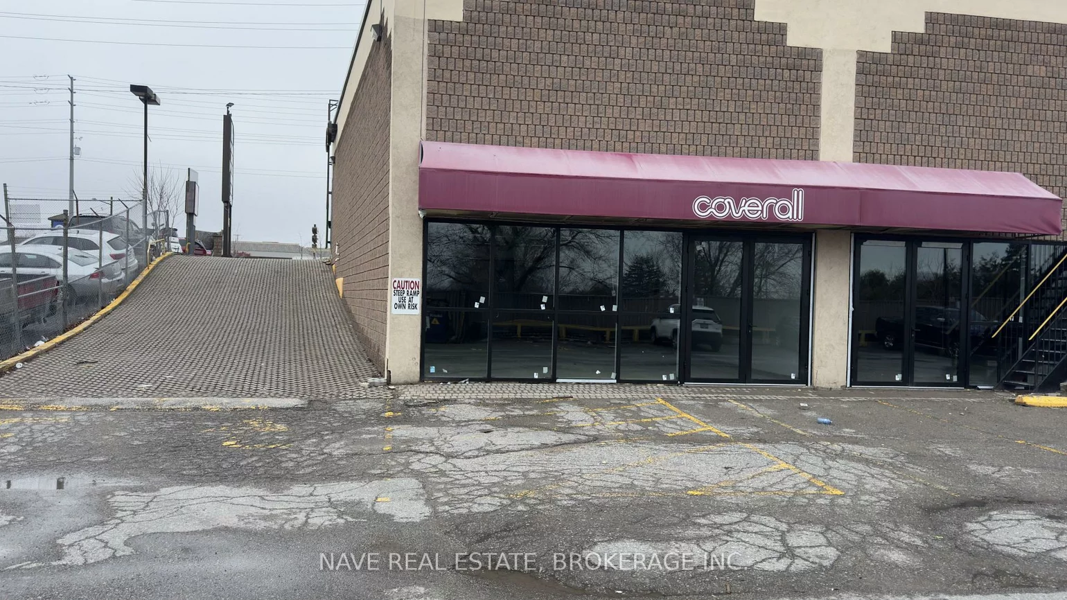 17335, Yonge, Central Newmarket, Newmarket
