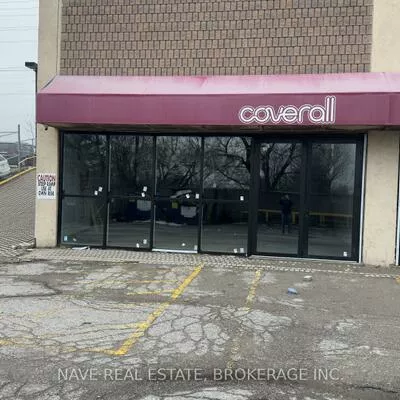 17335, Yonge, Central Newmarket, Newmarket