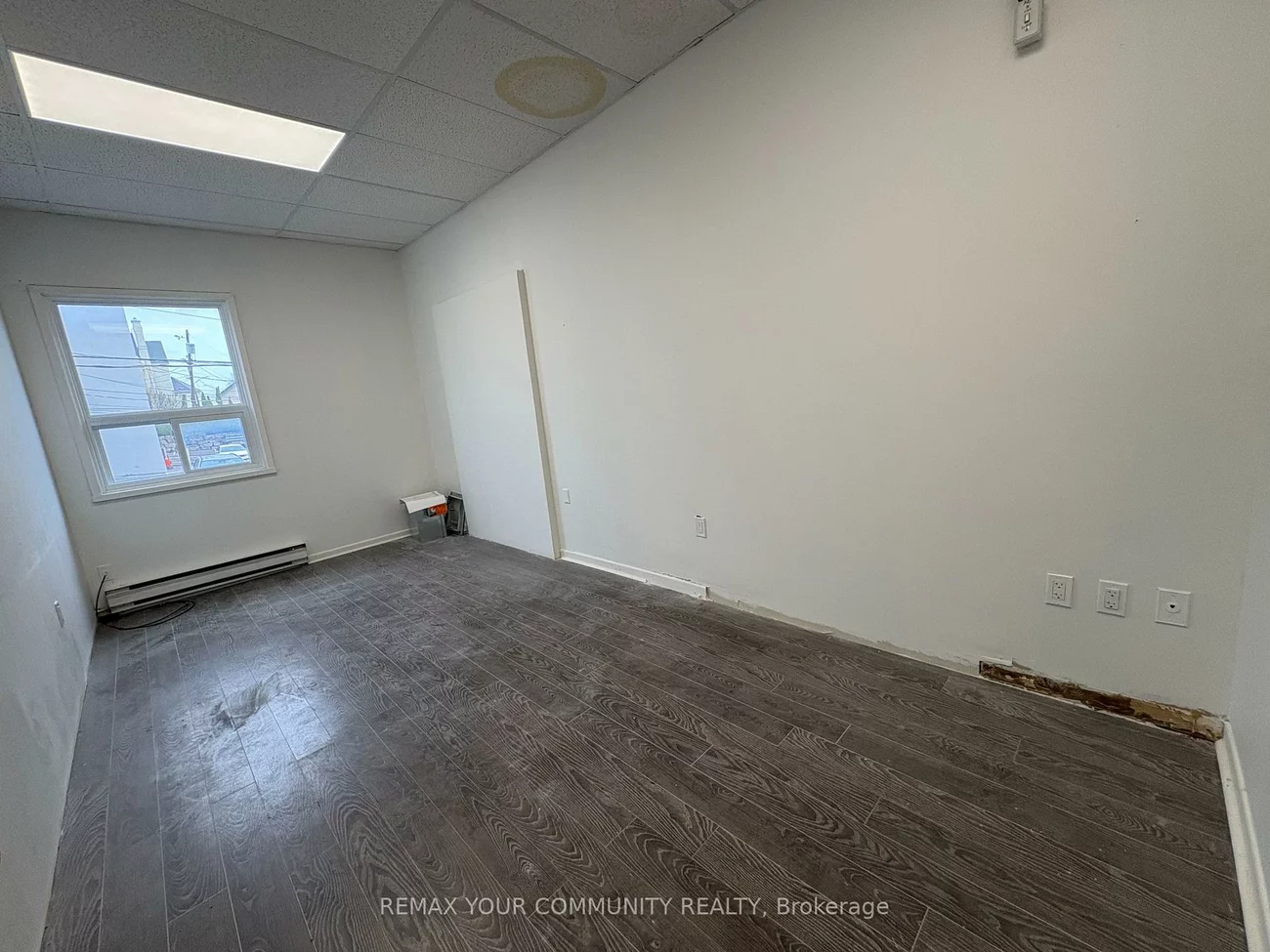 171, Main, Central Newmarket, Newmarket