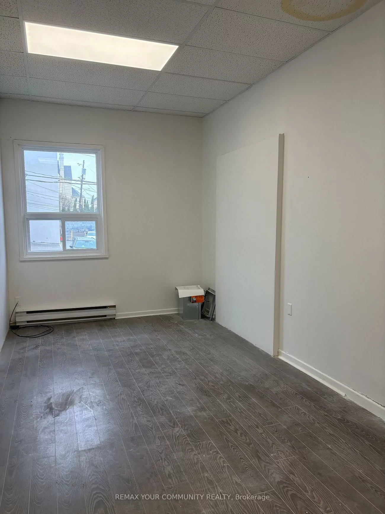 171, Main, Central Newmarket, Newmarket