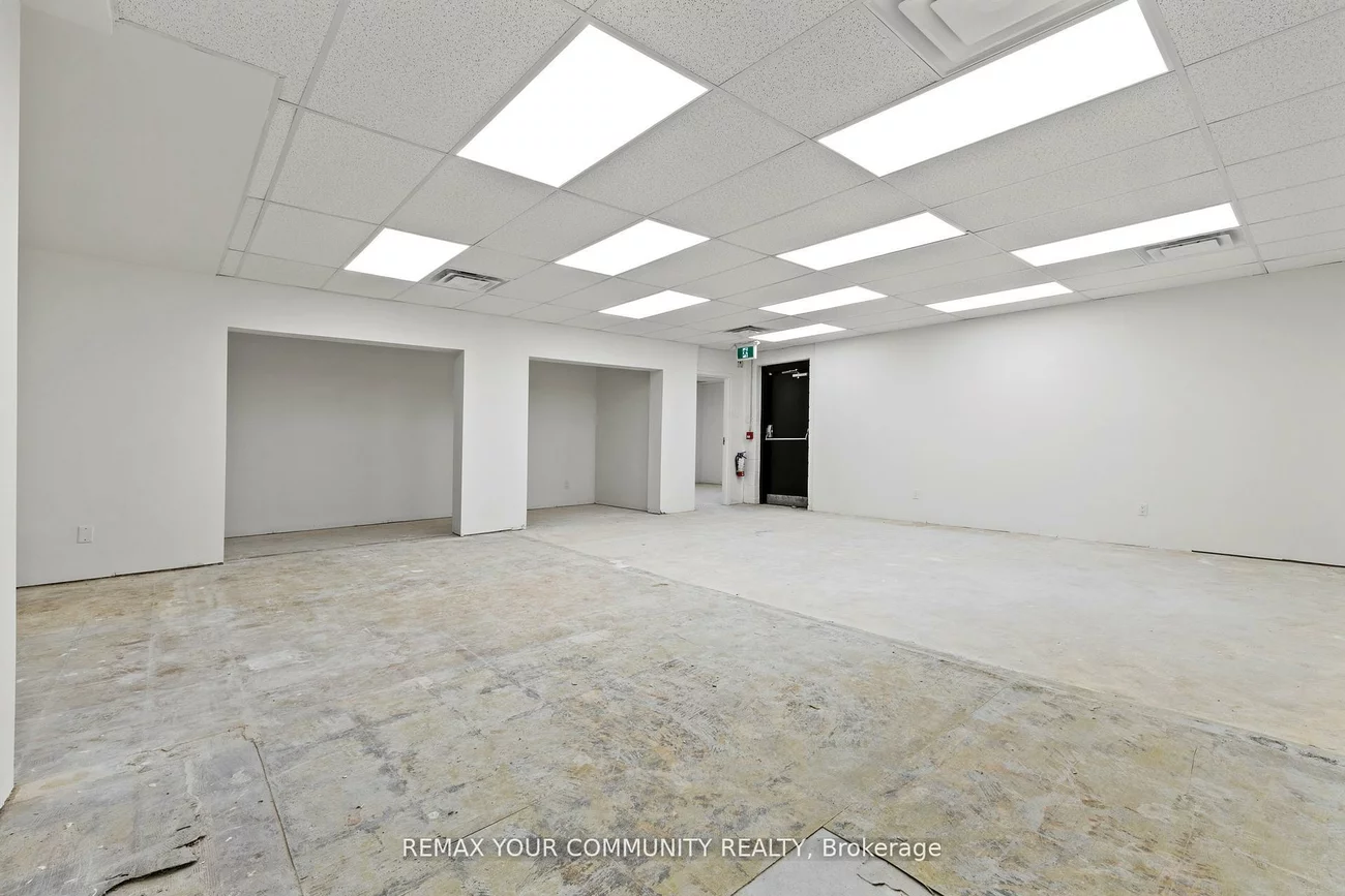 171, Main, Central Newmarket, Newmarket