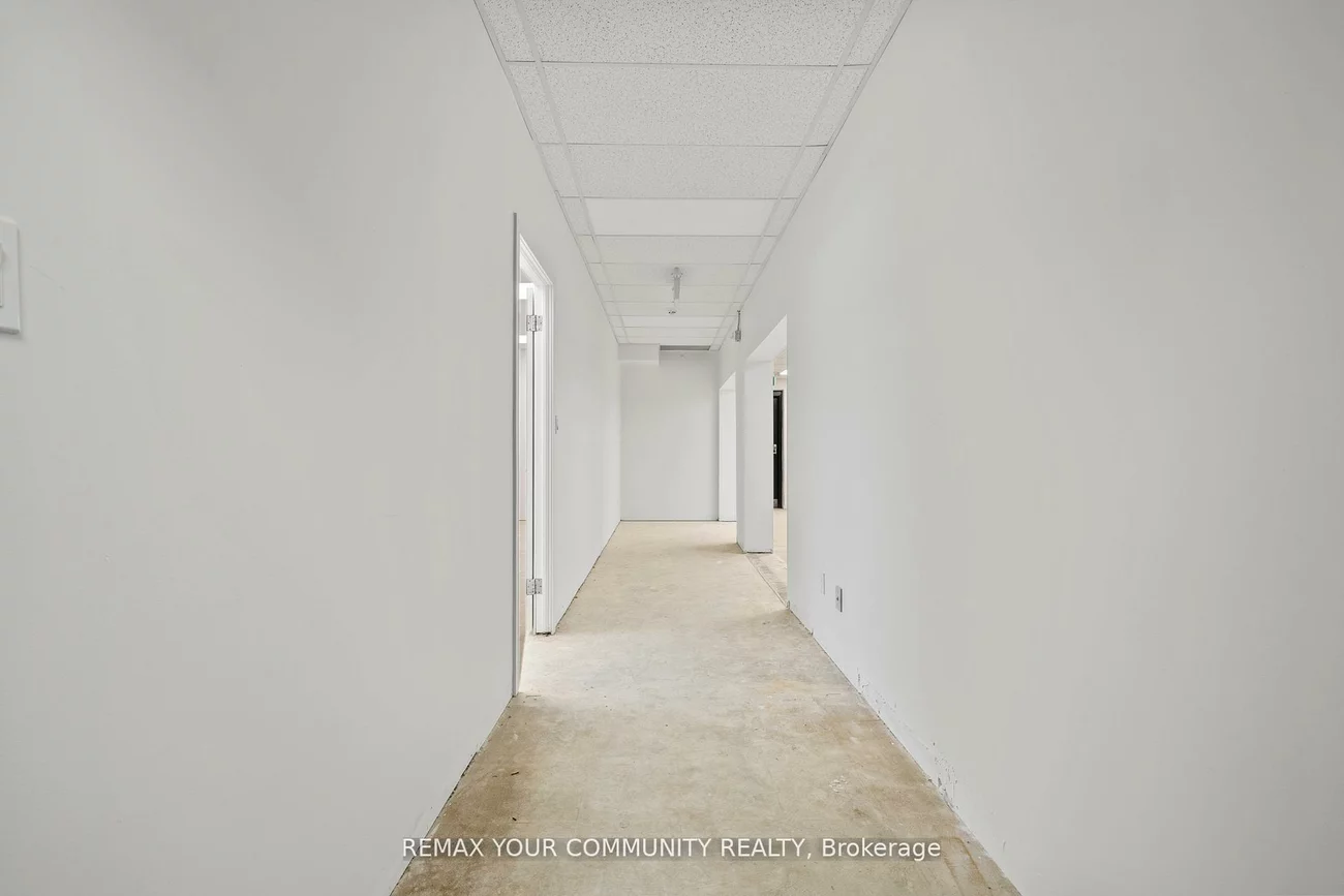 171, Main, Central Newmarket, Newmarket