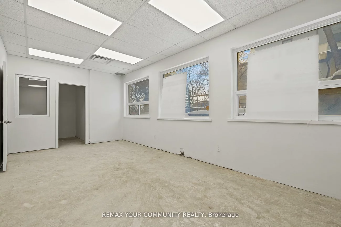 171, Main, Central Newmarket, Newmarket