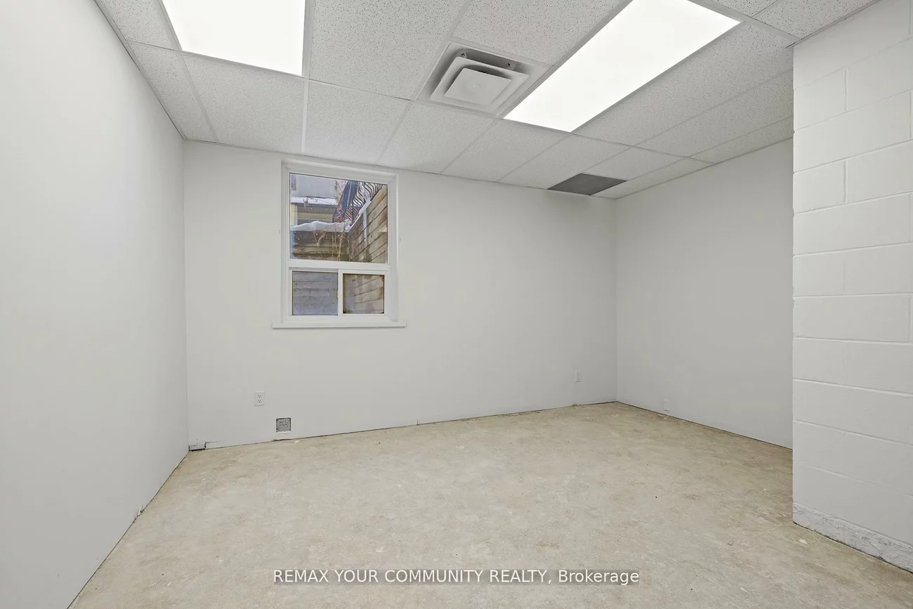 171, Main, Central Newmarket, Newmarket