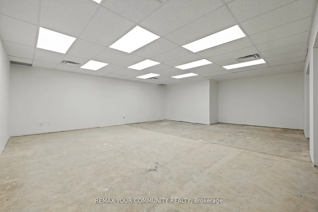 171, Main, Central Newmarket, Newmarket