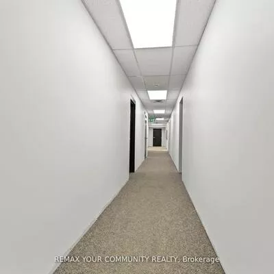 171, Main, Central Newmarket, Newmarket