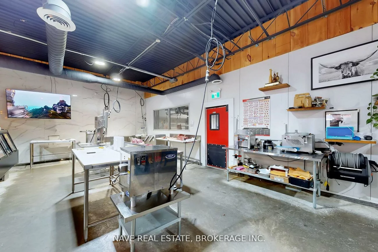 16925, Yonge, Central Newmarket, Newmarket