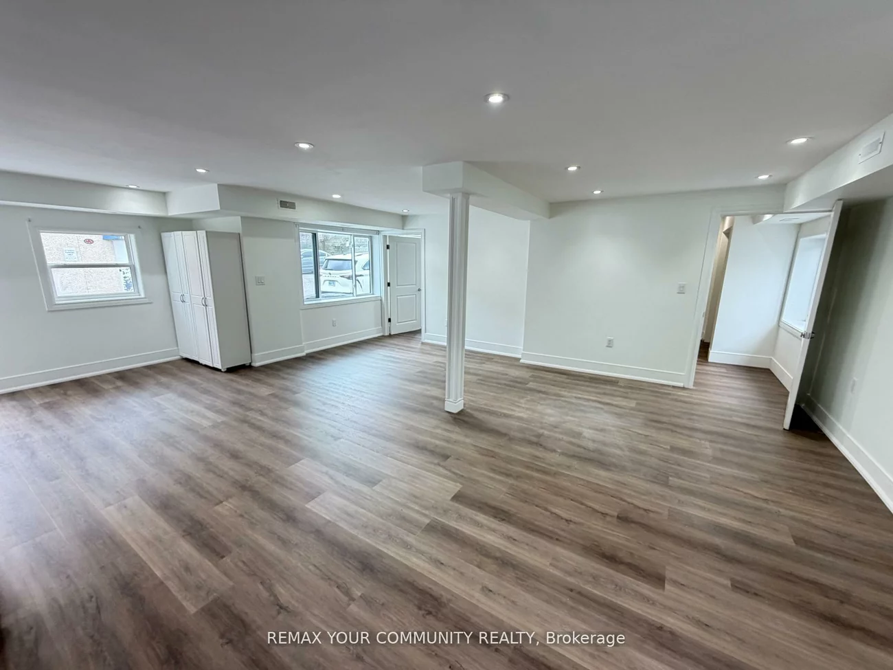 34, Main, Central Newmarket, Newmarket