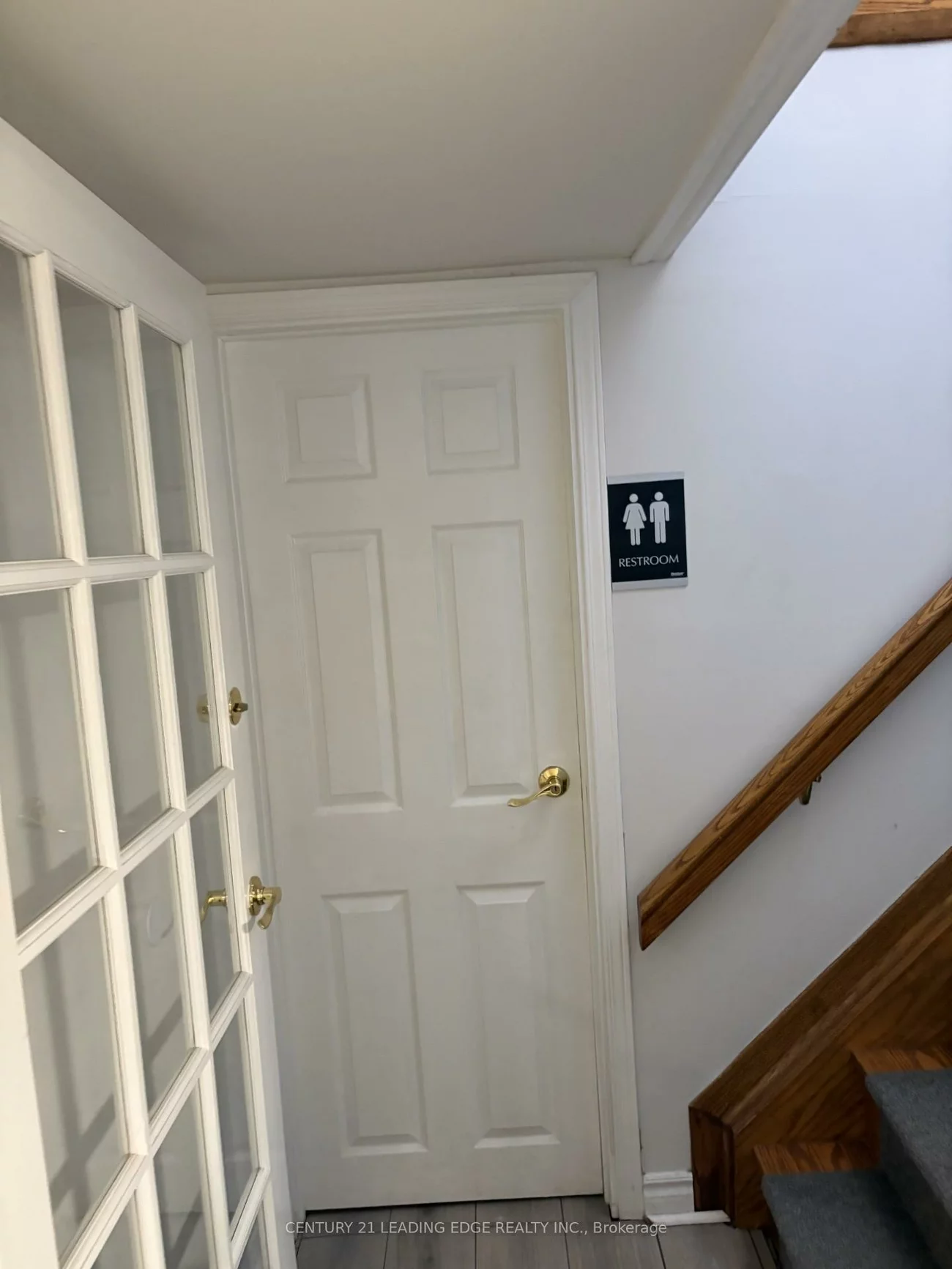 76, Prospect, Central Newmarket, Newmarket