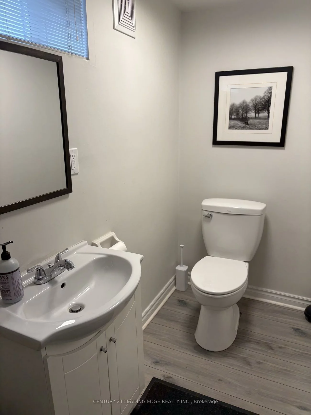 76, Prospect, Central Newmarket, Newmarket