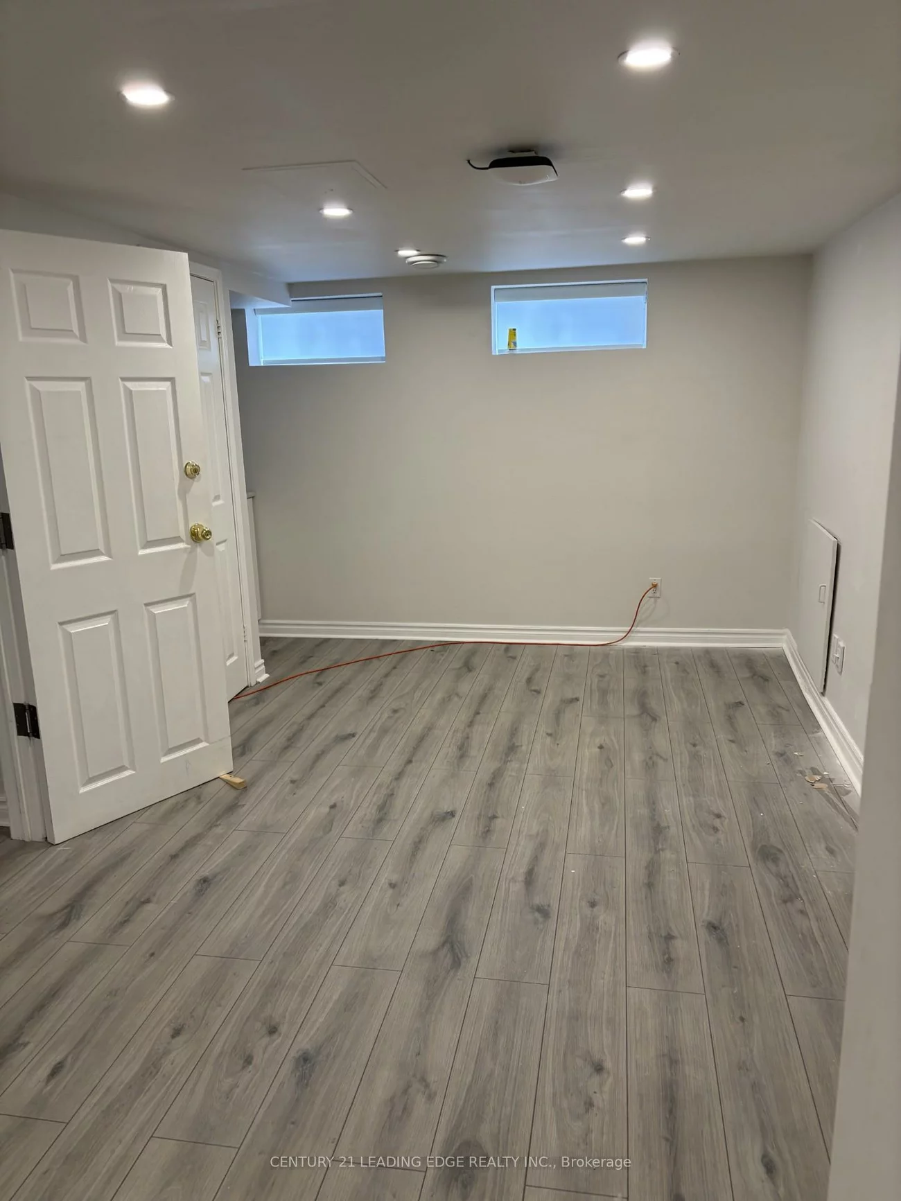 76, Prospect, Central Newmarket, Newmarket