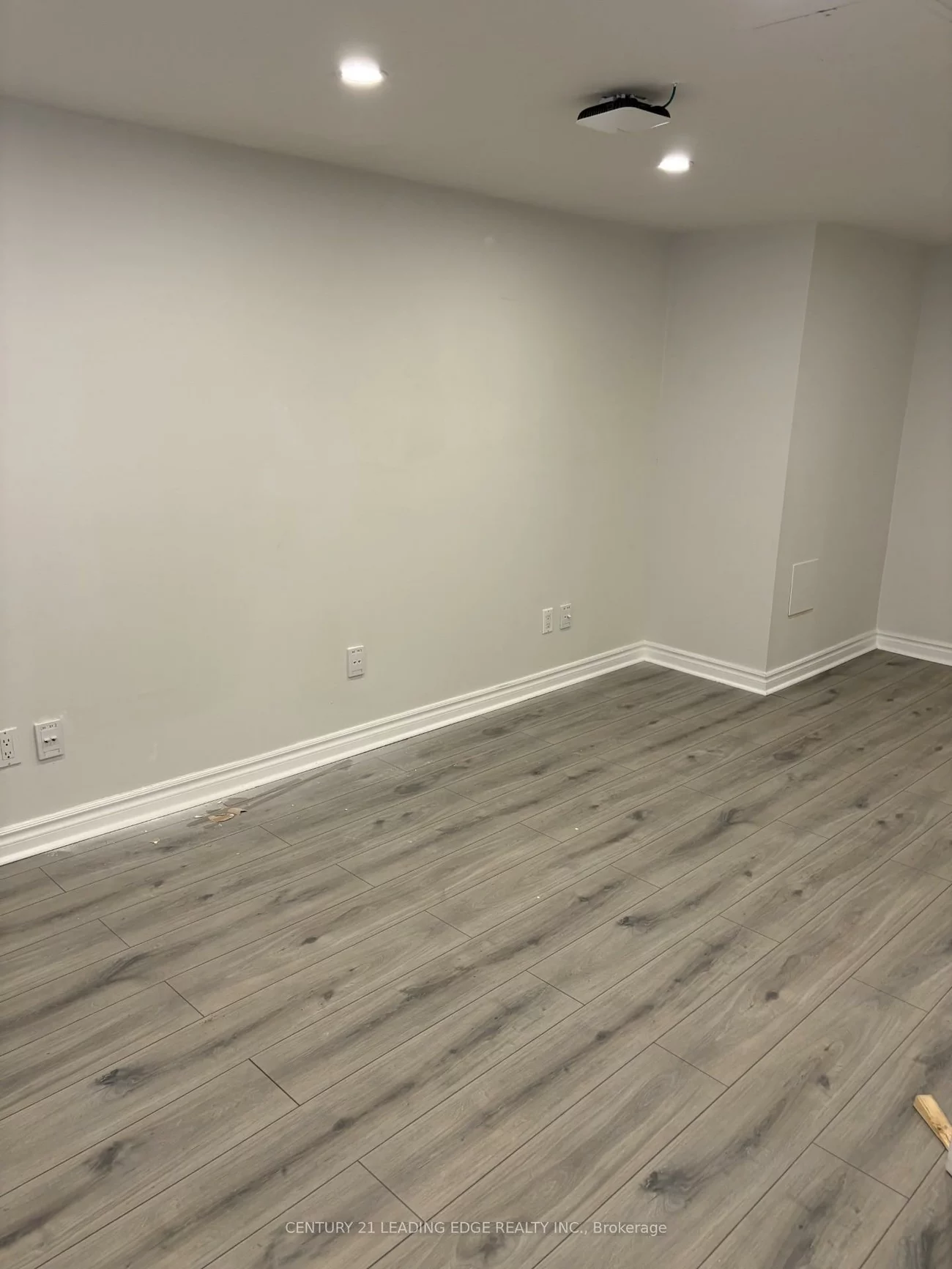 76, Prospect, Central Newmarket, Newmarket