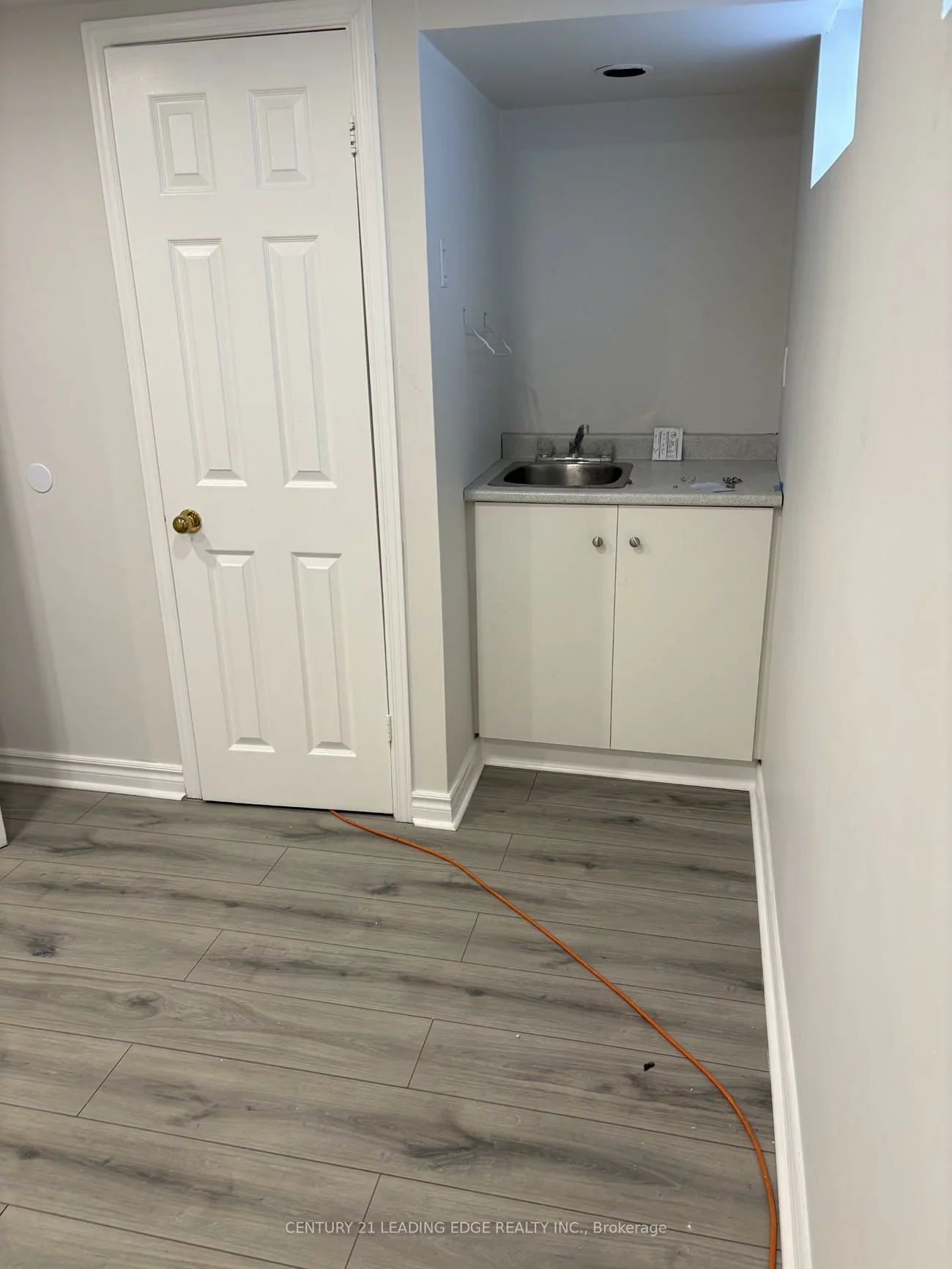 76, Prospect, Central Newmarket, Newmarket