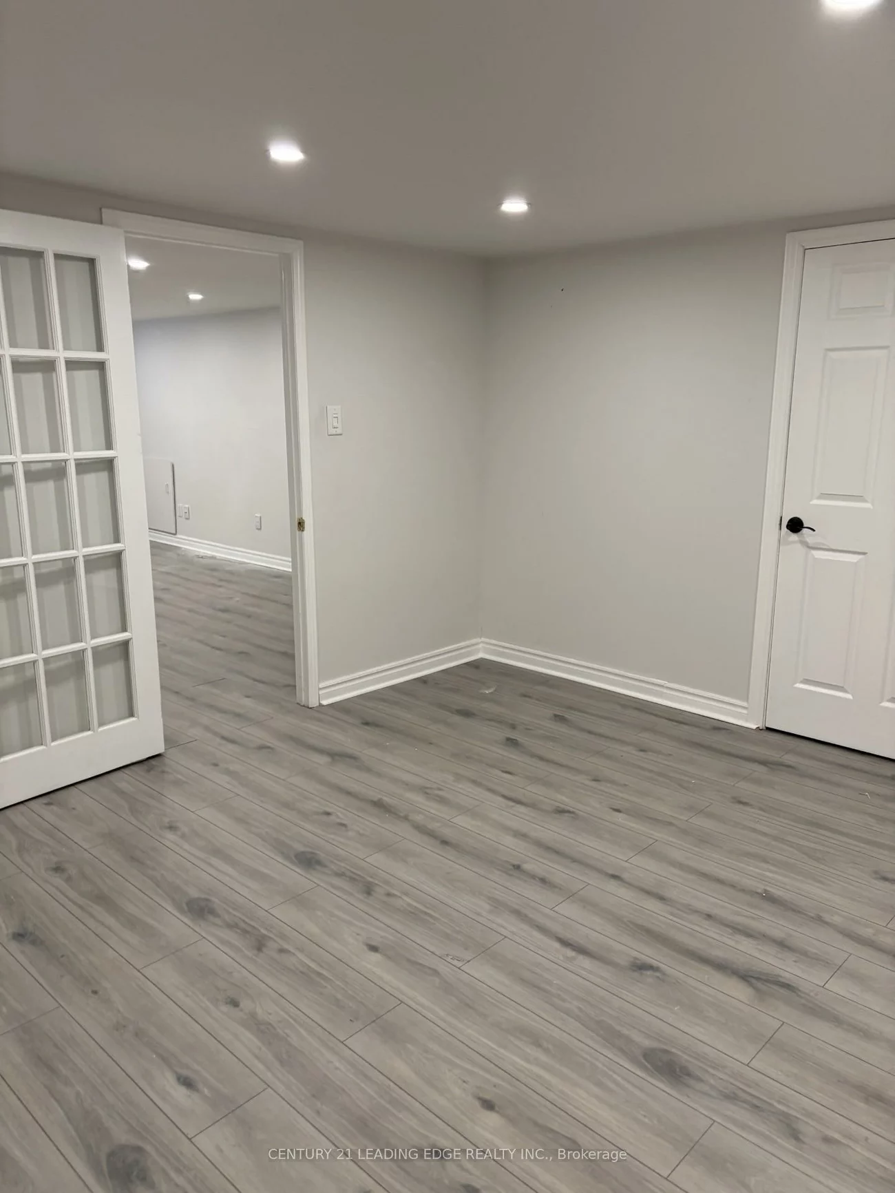 76, Prospect, Central Newmarket, Newmarket