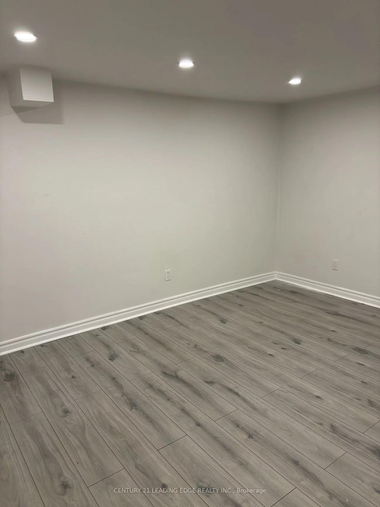 76, Prospect, Central Newmarket, Newmarket