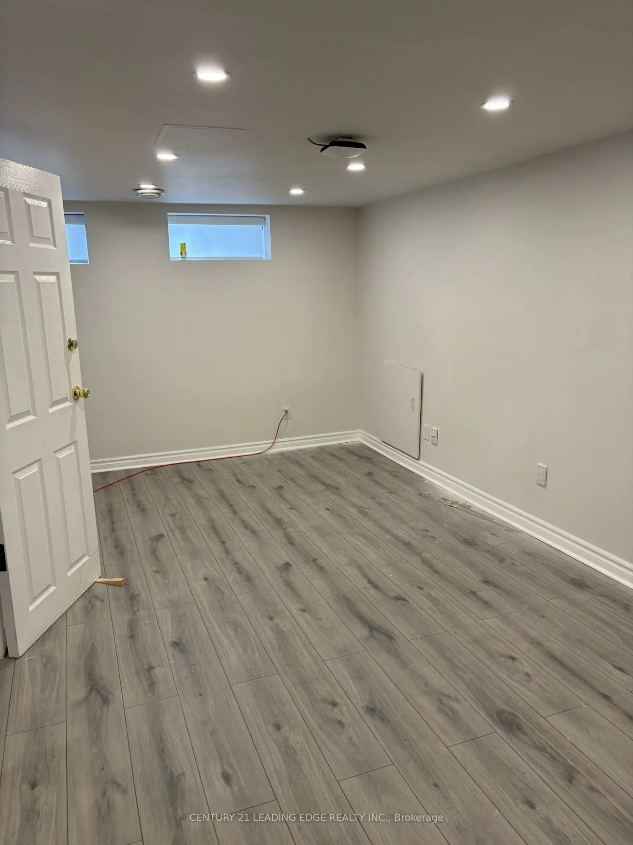 76, Prospect, Central Newmarket, Newmarket