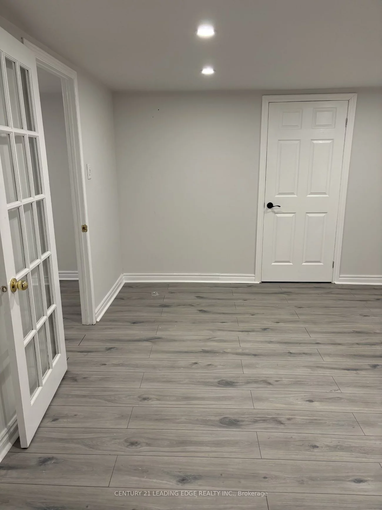 76, Prospect, Central Newmarket, Newmarket