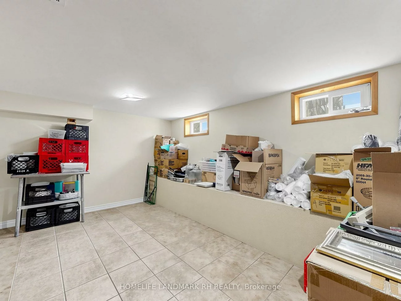 17766, Leslie, Bristol-London, Newmarket